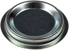 Dorman 55111 Universal Choke Stove, Heater Tube Kit, Includes Fittings Hardware New. Price: $30.33.