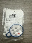 Fel-pro 61055 Fuel Injection Throttle Body Mounting O-ring New. Price: $12.49.