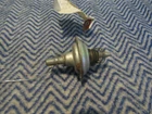 Nos 1964 1/2 1965 1966 1967 Ford Mustang 260 289 Carburetor Dashpot Fomoco CD6 New. Price: $89.99.