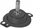 Motorcraft CK2248 Carburetor Choke Pulloff New. Price: $17.98.
