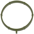 Standard Motor Products TBG156 Fuel Injection Throttle Body Mounting Gasket New. Price: $35.99.