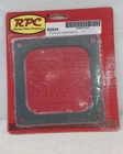 Rpc R2034 Holley 4500 Dominator Open Port Carb Gasket New. Price: $8.99.
