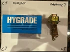 Standard Hygrade Choke Pull-off Assembly CPA134 New. Price: $8.28.