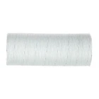 Genuine Ford Fiesta 1978-1980 Carburetor/air Cleaner Heat Riser Tube D8RZ-9652-A New. Price: $37.25.