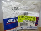 Genuine Gm Fuel Injection Throttle Body Mounting Gasket 10105379 New. Price: $14.85.