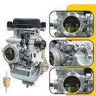 Carburetor For Suzuki GN125 GS125 Mikuni 125CC EN125 G7F4 26MM Intake New. Price: $29.09.