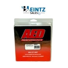 Aed 45001 HOLLEY4500CARBURETOR Rebuild Kit 1050, 1150, 1250, 750 Dominator Carbs New. Price: $75.99.