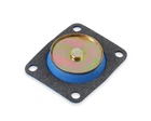 Quick Fuel 35-13QFT New. Price: $45.27.