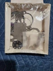 Stromberg Carburetor Kit 1960-1972 Chevy Gmc Trucks Walker 15624 *new*. Price: $20.46.