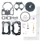 Walker Products 151058A Carb Kit - Rochester Bbl; 2GV New. Price: $77.85.