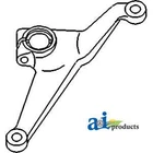C5NN3131C Steering Arm Fits Ford New Holland 4100. Price: $319.49.