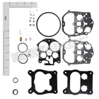 Walker Products 15897B Carb Kit - Rochester Bbl; E4MC New. Price: $153.15.