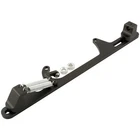 Allstar Performance Throttle Bracket Morse Black 4500- ALL54235 New. Price: $120.57.