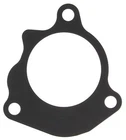 Fuel Injection Throttle Body Mounting Gasket-eng Code: 3SFE Mahle G31805 New. Price: $9.43.