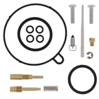 Balls Carby Rebuild Kit For Kawasaki KLX140L Big Wheel 2008-2021 Brand. Price: $52.68.