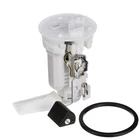 Delphi FG2218 Fuel Pump Module Assembly For Chevrolet Prizm/toyota Corolla 98-02 New. Price: $402.97.
