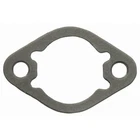 Fel-pro 9520 Carburetor Mounting Gasket For Select 35-53 Chevrolet Models New. Price: $9.98.