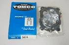 Tomco Carburetor Repair Kit 5474 Fits R-4 Trk,gmc 80-84 New. Price: $26.10.