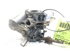 1971 Austin Mg H1 Su Carburettor Body Bmc Morris Vergasser Auc 6010 Used. Price: $94.76.