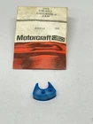 Nos Ford C4TZ-9526-A Pump Idle Cam Motorcraft CM-887 1964 72 F-series Truck New. Price: $9.95.