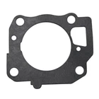 039-5065 Beck Arnley Throttle Body Gasket For Acura Cl Honda Odyssey 99-2001 New. Price: $17.62.