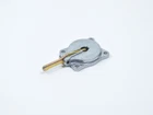 30CC Silver Accelerator Pump Housing Cover Fits: Holley Carburetor 4150 4160 New. Price: $15.99.