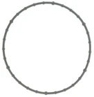 Fuel Injection Throttle Body Mounting Gasket-vin: Mahle G31819 New. Price: $8.68.
