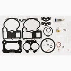 Rochester 2GC & 2GV Carburetor Rebuild Kit 1975-1978 Gm Various Vehicles New. Price: $61.00.