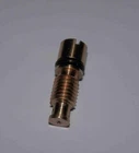 Zenith Ndix Carburetors Idle Jets New. Price: $11.63.