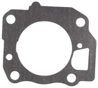 Fuel Injection Throttle Body Mounting Gasket-eng Code: J32A1 Mahle G32401 New. Price: $9.00.