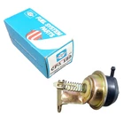 Smp Standard Motor Products Hygrade CPA-189 CPA189 Choke Pull Off New. Price: $9.95.