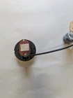 Nos Carter Electric Choke Thermostat 8292G New. Price: $20.00.