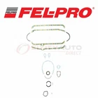 Fel-pro Conversion Set For 1959 Chevrolet 3F 4.6L V8 Engine Bl New. Price: $41.53.