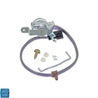 Camaro / Firebird 69-70 Nova Safety Switch Manual Trans Replaces Gm 1993494 New. Price: $62.99.