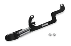 Holley 20-285 Billet Aluminum Throttle Return Spring Bracket 4500 Carburetor Used. Price: $39.99.