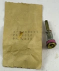 1967 Pontiac Bonneville Firebird Grand Prix Nos Carb Pump 9789505 Used. Price: $14.99.