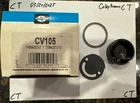 Carburetor Choke Thermostat Standard CV105 New. Price: $31.05.