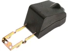 Standard Motor Products 92BB19T Carburetor Float Fits 1969-1974 Chevy Blazer New. Price: $22.87.