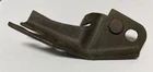 Vintage Chevrolet Accelerator Cable Bracket Nos Gm 326564 New. Price: $75.00.