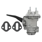 Fuel Pump 1958 Ford Thunderbird Custom Fairlane 500 Fe 332 352 V8 M73066 New. Price: $63.49.