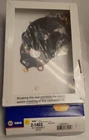 Napa Echlin Carburetor Kit 2-1403 New. Price: $54.99.