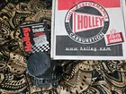 Rare Holley Hi Performance Marine Ford 2 Barrel Carburetor List 7036 D3JL-9510 Used. Price: $375.00.