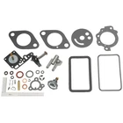 Standard Motor Products 252C Carburetor Kit New. Price: $80.99.