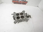 Holley 4-BARREL Carburetor Baseplate 12R-5204B For. Price: $40.00.