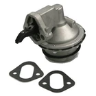 Fuel Pump For 1996-1997 Mercruiser 7.4LX Bravo Mpi Gen. Vi 454 0F802000-0K999999 New. Price: $59.99.