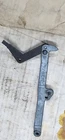 1966 67 Nos Chevelle Camino Ac Control Lever Arm 3904628 New. Price: $30.00.