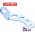Racing Power R2291, Univ Throttle Return Br Acket High Performance & Part New. Price: $24.89.