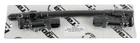 Fragola Performance Systems Fuel Line Kit 930012-BL New. Price: $83.99.