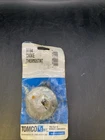 Carburetor Choke Thermostat- Tomco 9184 Open Box Free Shipping!!! New. Price: $11.25.