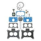 Holley 703-49 Renew Carburetor Rebuild Kit For Marine R80382/R80. Price: $88.03.
